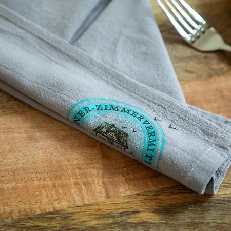 Mee H R - Strandburg * Binz