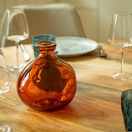 Apartmán Mee H R - Strandburg